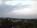 Vorschaubild von 26.07.2026 05:38