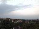 Vorschaubild von 26.07.2026 05:38