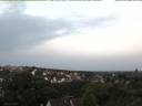 Vorschaubild von 26.07.2026 05:39
