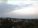 Vorschaubild von 26.07.2026 05:39