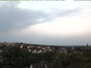 Vorschaubild von 26.07.2026 05:40