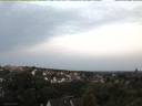 Vorschaubild von 26.07.2026 05:42