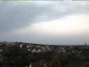 Vorschaubild von 26.07.2026 05:43