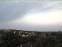 Vorschaubild von 26.07.2026 05:45