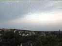 Vorschaubild von 26.07.2026 05:45
