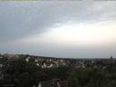 Vorschaubild von 26.07.2026 05:46