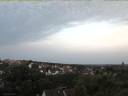 Vorschaubild von 26.07.2026 05:49