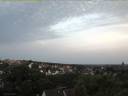 Vorschaubild von 26.07.2026 05:53