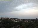Vorschaubild von 26.07.2026 05:55