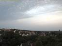 Vorschaubild von 26.07.2026 05:55