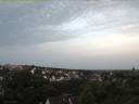Vorschaubild von 26.07.2026 05:56