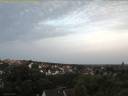 Vorschaubild von 26.07.2026 05:58