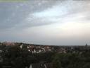 Vorschaubild von 26.07.2026 06:00