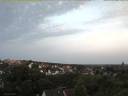 Vorschaubild von 26.07.2026 06:01