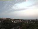 Vorschaubild von 26.07.2026 06:02