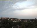 Vorschaubild von 26.07.2026 06:03