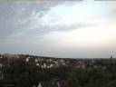 Vorschaubild von 26.07.2026 06:04