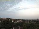 Vorschaubild von 26.07.2026 06:09