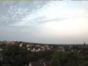 Vorschaubild von 26.07.2026 06:09