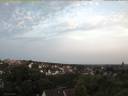 Vorschaubild von 26.07.2026 06:10