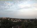 Vorschaubild von 26.07.2026 06:11