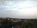 Vorschaubild von 26.07.2026 06:13