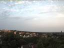 Vorschaubild von 26.07.2026 06:15
