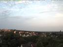 Vorschaubild von 26.07.2026 06:16