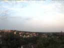 Vorschaubild von 26.07.2026 06:17