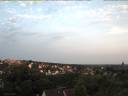 Vorschaubild von 26.07.2026 06:18