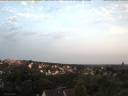 Vorschaubild von 26.07.2026 06:18