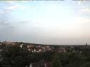 Vorschaubild von 26.07.2026 06:21