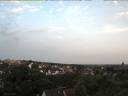 Vorschaubild von 26.07.2026 06:22