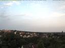 Vorschaubild von 26.07.2026 06:23