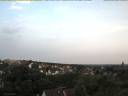 Vorschaubild von 26.07.2026 06:26