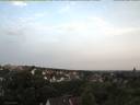 Vorschaubild von 26.07.2026 06:27