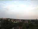 Vorschaubild von 26.07.2026 06:30