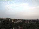 Vorschaubild von 26.07.2026 06:32