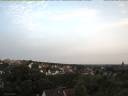 Vorschaubild von 26.07.2026 06:33