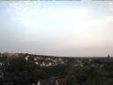 Vorschaubild von 26.07.2026 06:34