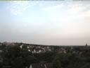 Vorschaubild von 26.07.2026 06:36