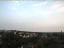 Vorschaubild von 26.07.2026 06:37