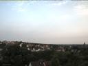 Vorschaubild von 26.07.2026 06:38