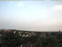 Vorschaubild von 26.07.2026 06:41