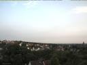Vorschaubild von 26.07.2026 06:42