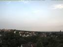 Vorschaubild von 26.07.2026 06:44