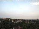 Vorschaubild von 26.07.2026 06:45