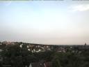 Vorschaubild von 26.07.2026 06:46
