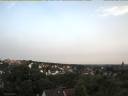 Vorschaubild von 26.07.2026 06:47