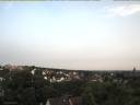 Vorschaubild von 26.07.2026 06:48